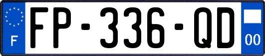 FP-336-QD