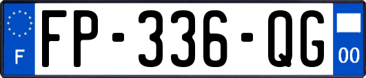 FP-336-QG