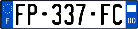 FP-337-FC