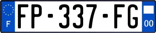 FP-337-FG