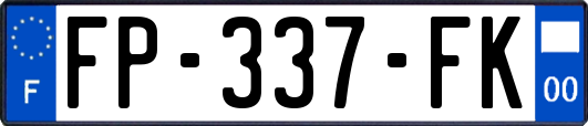 FP-337-FK