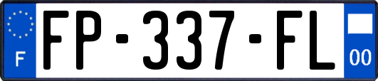 FP-337-FL