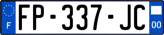 FP-337-JC