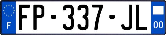 FP-337-JL