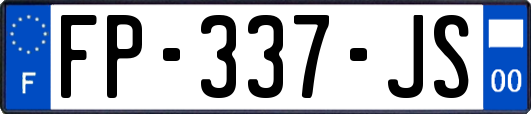 FP-337-JS