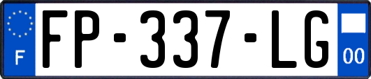 FP-337-LG