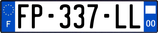 FP-337-LL