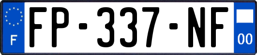 FP-337-NF