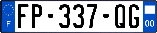 FP-337-QG