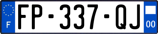 FP-337-QJ