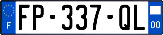 FP-337-QL