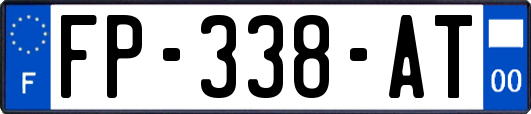 FP-338-AT