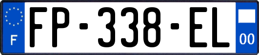 FP-338-EL