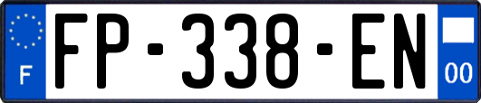 FP-338-EN
