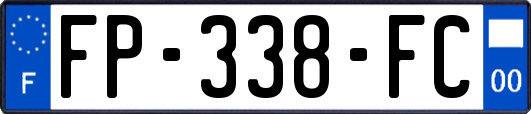 FP-338-FC
