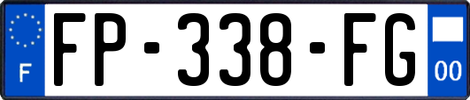 FP-338-FG