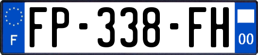 FP-338-FH