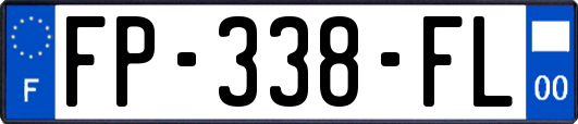 FP-338-FL