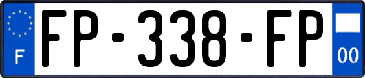 FP-338-FP