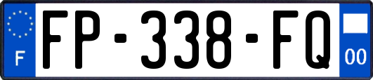 FP-338-FQ