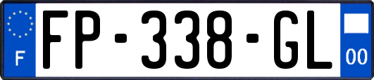 FP-338-GL