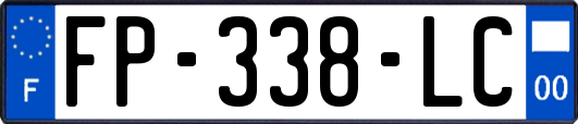 FP-338-LC
