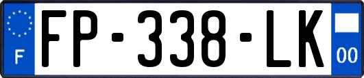 FP-338-LK