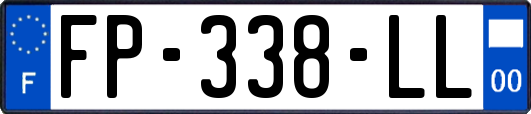 FP-338-LL