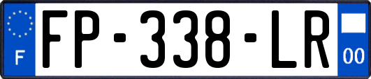 FP-338-LR