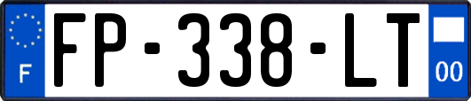 FP-338-LT