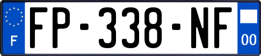 FP-338-NF