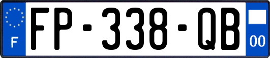 FP-338-QB