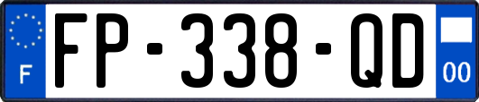 FP-338-QD