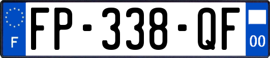 FP-338-QF