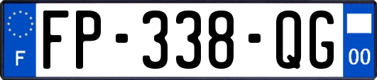 FP-338-QG