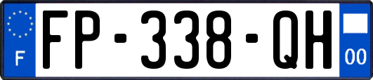 FP-338-QH