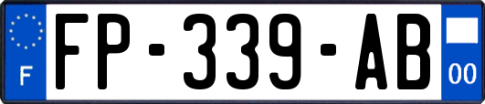 FP-339-AB