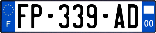 FP-339-AD