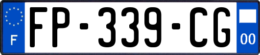 FP-339-CG