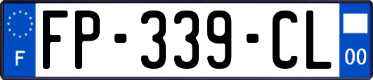 FP-339-CL