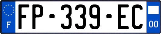 FP-339-EC