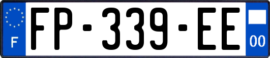 FP-339-EE