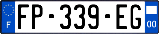 FP-339-EG