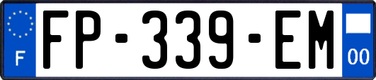 FP-339-EM