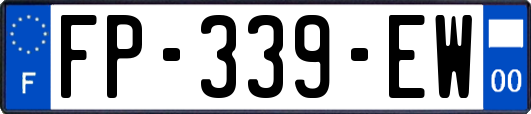 FP-339-EW