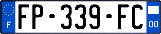 FP-339-FC