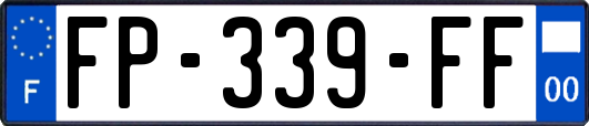 FP-339-FF
