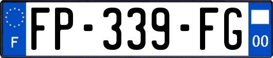 FP-339-FG