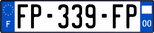 FP-339-FP