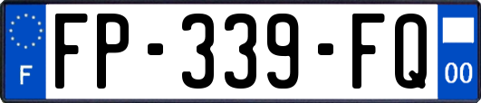FP-339-FQ